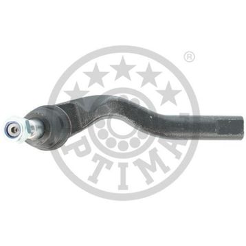 Optimal G11581 Uzun Rot Kafası