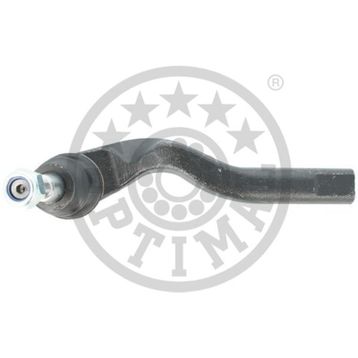 Optimal G11581 Uzun Rot Kafası