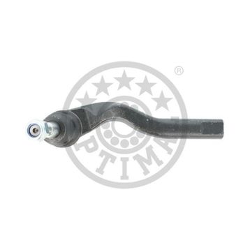 Optimal G11581 Uzun Rot Kafası