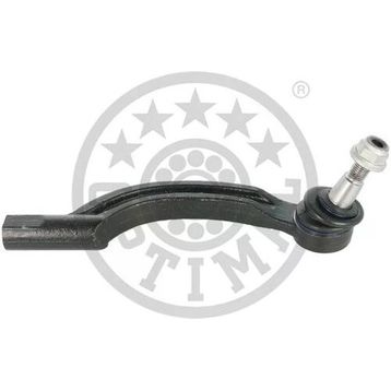 Optimal G11583 Uzun Rot Kafası