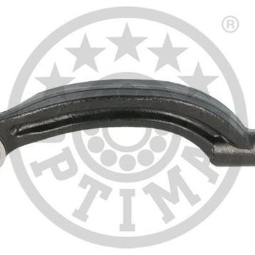 Optimal G11583 Uzun Rot Kafası