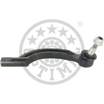 Optimal G11583 Uzun Rot Kafası