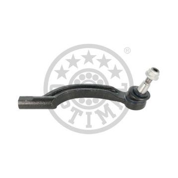 Optimal G11583 Uzun Rot Kafası