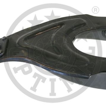 Optimal G6-1286 Komple Alt Salıncak