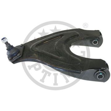 Optimal G6-1286 Komple Alt Salıncak