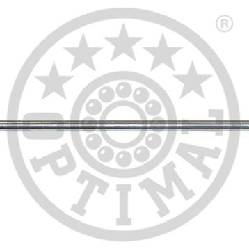 Optimal G7-1319 İ20pb-PBT -İx20jc Piantota -Vengayn Demir/Kol Stabilizatör