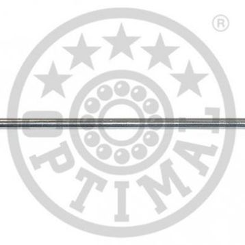 Optimal G7-1319 İ20pb-PBT -İx20jc Piantota -Vengayn Demir/Kol Stabilizatör