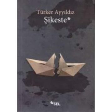 Optimum Denge Modeli - Tamer Dövücü