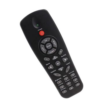 Optoma DS216 Projeksiyon Kumandası