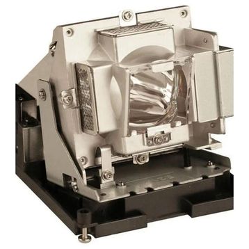 Optoma DS316L Projeksiyon Lambası