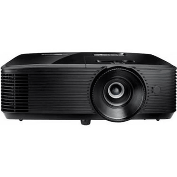 Optoma DX322 3800AL 1024x768 VGA HDMI Projeksiyon
