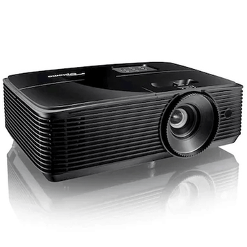 Optoma HD145X 3400 Lümen Projeksiyon
