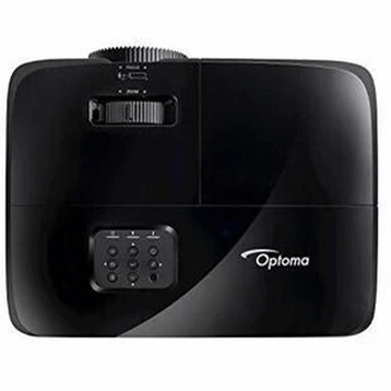 Optoma HD145X 3400 Lümen Projeksiyon