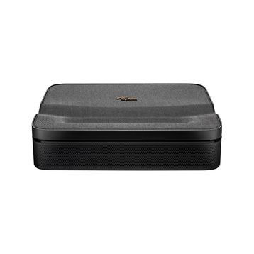 Optoma Photon Go PH31UST 650 Lümen Full HD Lazer LED Projeksiyon Cihazı