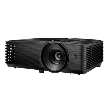 Optoma S336 4000 Ansilümen 800x400 DLP Projeksiyon Cihazı