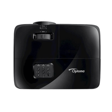 Optoma S336 4000 Ansilümen 800x400 DLP Projeksiyon Cihazı