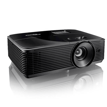 Optoma W371E 3800 Lümen Projeksiyon