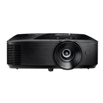 Optoma X400LVE 4000 Ansilümen 1024x768 DLP Projeksiyon Cihazı