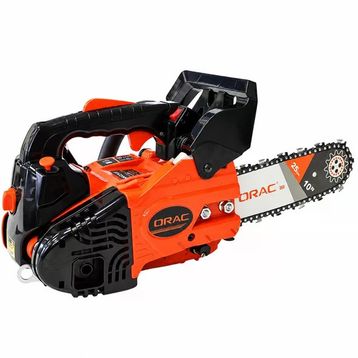 Orac 260 1.2 Hp Benzinli Ağaç Kesme Makinesi