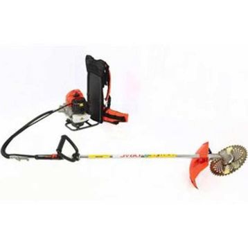 Orac BG520 Pro Motorlu Sırt Tırpan