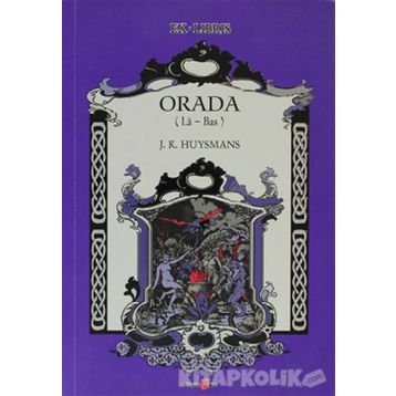 Orada - Muhammet Safa