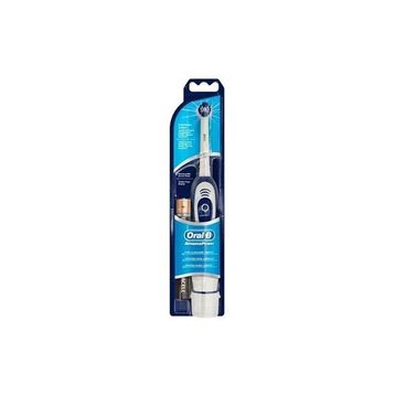 Oral-B Advanced Power 5'li Diş Fırçası