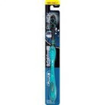 Oral-B Cavity Black Dış Fırçası