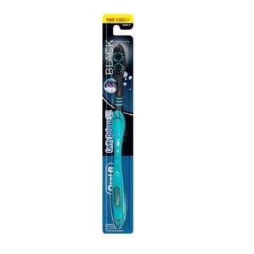 Oral-B Cavity Black Dış Fırçası