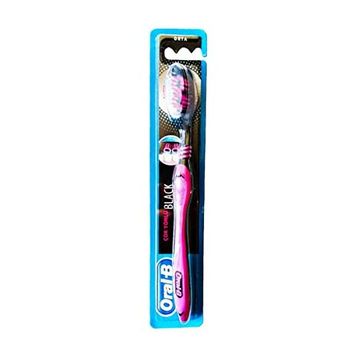 Oral-B Cavity Defense Orta Diş Fırçası