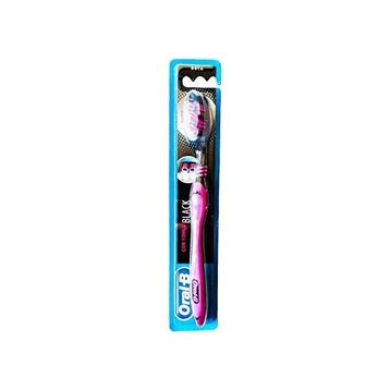 Oral-B Cavity Defense Orta Diş Fırçası