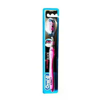 Oral-B Cavity Defense Orta Diş Fırçası