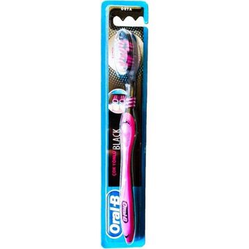 Oral-B Cavity Defense Orta Diş Fırçası