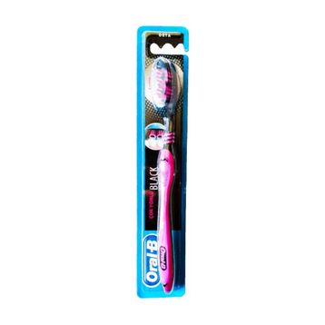 Oral-B Cavity Defense Orta Diş Fırçası