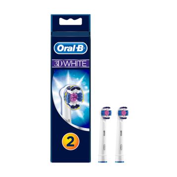 Oral-B EB18-2 Pro Yedek başlık