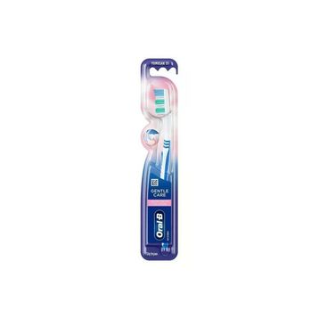 Oral-B Gentle Care Diş Fırçası