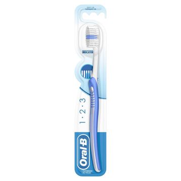 Oral-B Indicator Orta 35 Diş Fırçası