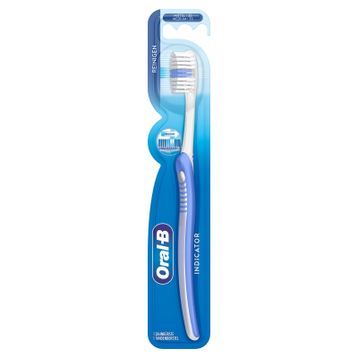 Oral-B Indicator Orta 35 Diş Fırçası