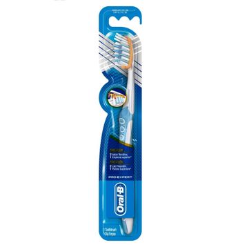 Oral-B Orta Diş Fırçası
