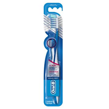Oral-B Pro-Expert Diş Fırçası