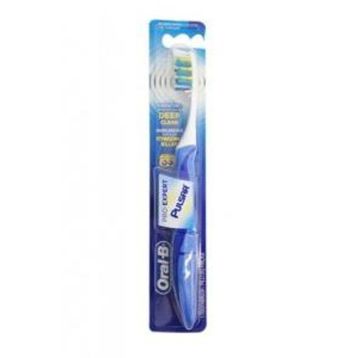 Oral-B Pulsar Deep Clean Diş Fırçası