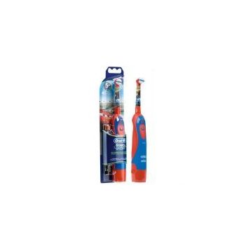 Oral-B Stages DB4 Power Çocuk Diş Fırçası