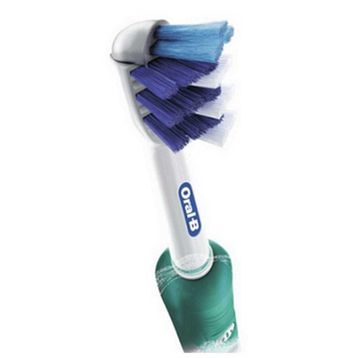 Oral-B Trizone 1000 D20.523 Şarjlı Diş Fırçası