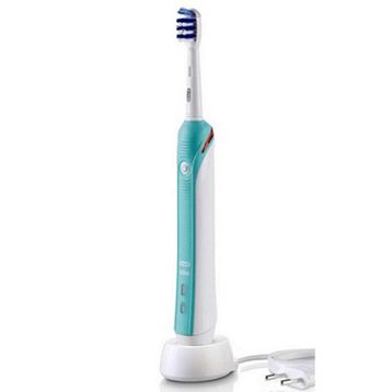 Oral-B Trizone 1000 D20.523 Şarjlı Diş Fırçası