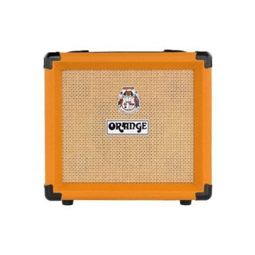 Orange Crush 12 Kombo Elektro Gitar Amfi