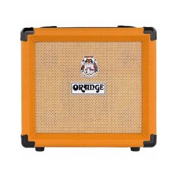 Orange Crush 12 Kombo Elektro Gitar Amfi