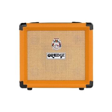 Orange Crush 12 Kombo Elektro Gitar Amfi
