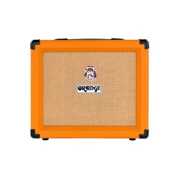 Orange Crush 20RT Kombo Elektro Gitar Amfi
