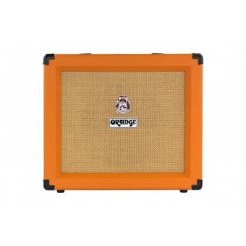 Orange Crush 35RT Kombo Elektro Gitar Amfi