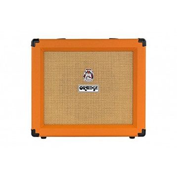 Orange Crush 35RT Kombo Elektro Gitar Amfi
