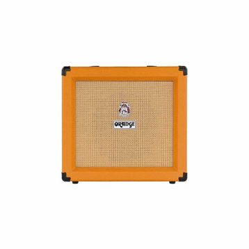 Orange Crush 35RT Kombo Elektro Gitar Amfi